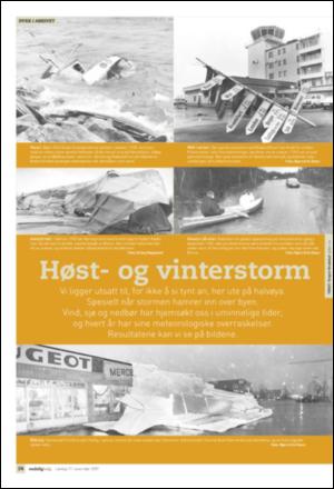 avisanordland_helg-20071117_000_00_00_024.pdf