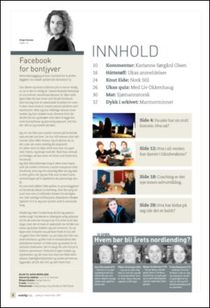 avisanordland_helg-20071208_000_00_00_002.pdf
