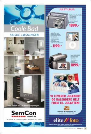 avisanordland_helg-20071208_000_00_00_003.pdf