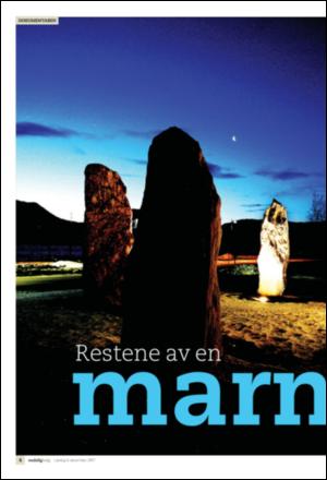 avisanordland_helg-20071208_000_00_00_004.pdf