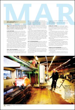 avisanordland_helg-20071208_000_00_00_006.pdf