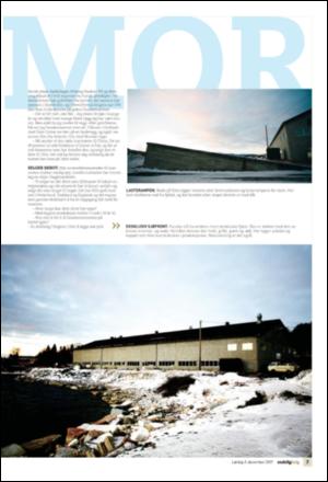 avisanordland_helg-20071208_000_00_00_007.pdf