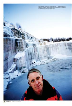 avisanordland_helg-20071208_000_00_00_008.pdf