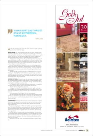 avisanordland_helg-20071208_000_00_00_009.pdf