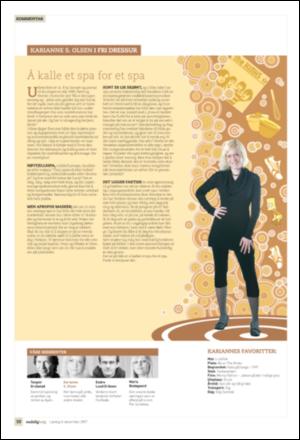 avisanordland_helg-20071208_000_00_00_010.pdf