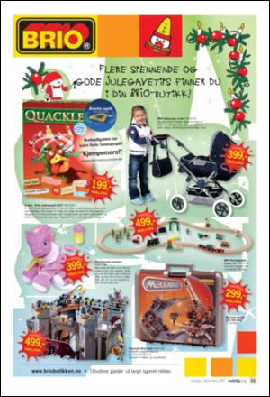 avisanordland_helg-20071208_000_00_00_011.pdf