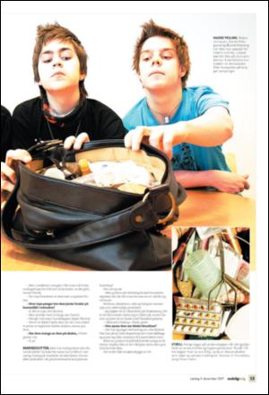 avisanordland_helg-20071208_000_00_00_013.pdf