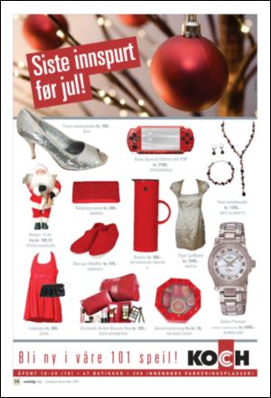 avisanordland_helg-20071208_000_00_00_014.pdf