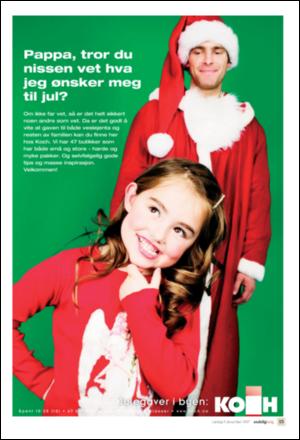 avisanordland_helg-20071208_000_00_00_015.pdf