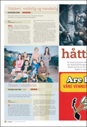 avisanordland_helg-20071208_000_00_00_016.pdf