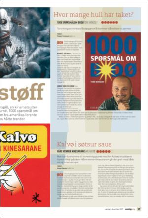 avisanordland_helg-20071208_000_00_00_017.pdf