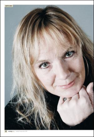 avisanordland_helg-20071208_000_00_00_018.pdf