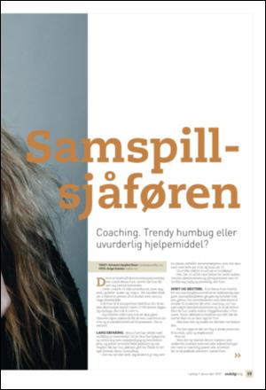 avisanordland_helg-20071208_000_00_00_019.pdf