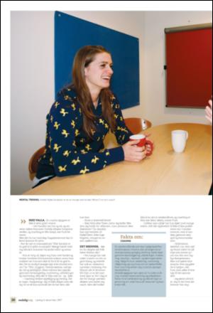 avisanordland_helg-20071208_000_00_00_020.pdf