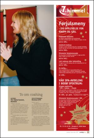 avisanordland_helg-20071208_000_00_00_021.pdf