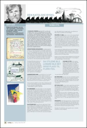 avisanordland_helg-20071208_000_00_00_024.pdf