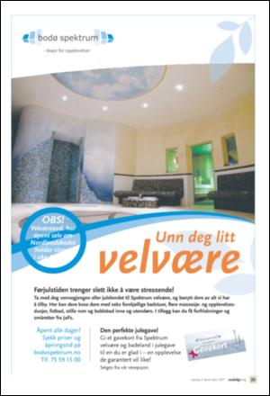 avisanordland_helg-20071208_000_00_00_025.pdf