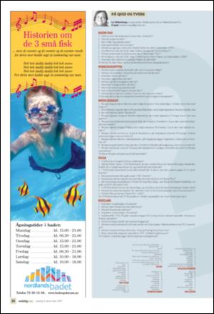 avisanordland_helg-20071208_000_00_00_026.pdf
