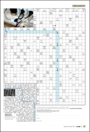 avisanordland_helg-20071208_000_00_00_027.pdf