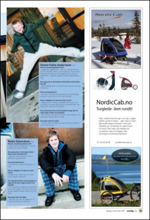 avisanordland_helg-20071208_000_00_00_029.pdf