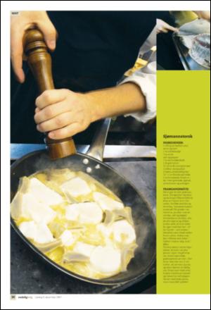 avisanordland_helg-20071208_000_00_00_030.pdf