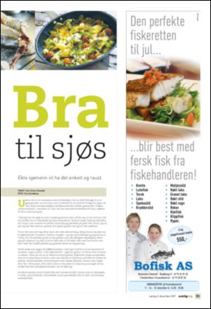 avisanordland_helg-20071208_000_00_00_031.pdf