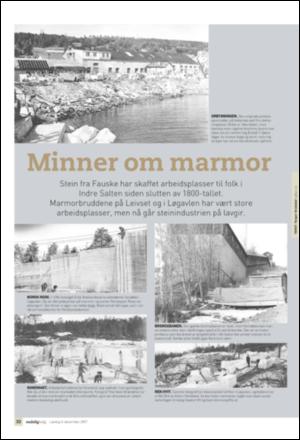 avisanordland_helg-20071208_000_00_00_032.pdf