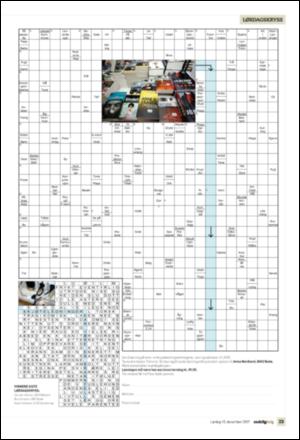 avisanordland_helg-20071215_000_00_00_023.pdf