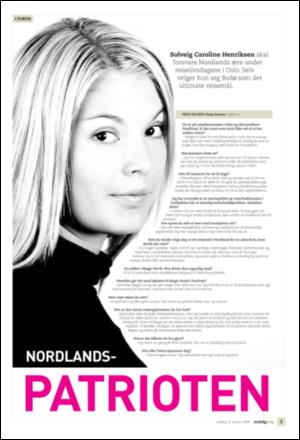 avisanordland_helg-20080112_000_00_00_003.pdf