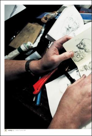 avisanordland_helg-20080112_000_00_00_004.pdf