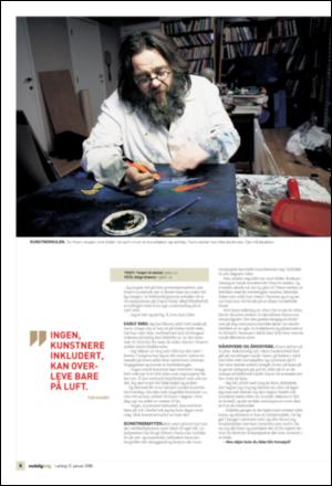 avisanordland_helg-20080112_000_00_00_006.pdf