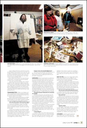 avisanordland_helg-20080112_000_00_00_007.pdf