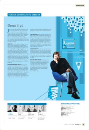 avisanordland_helg-20080112_000_00_00_009.pdf