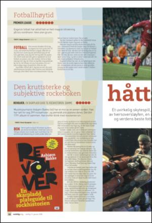 avisanordland_helg-20080112_000_00_00_010.pdf