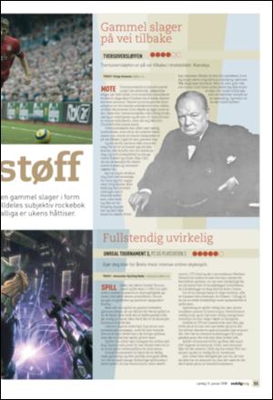 avisanordland_helg-20080112_000_00_00_011.pdf