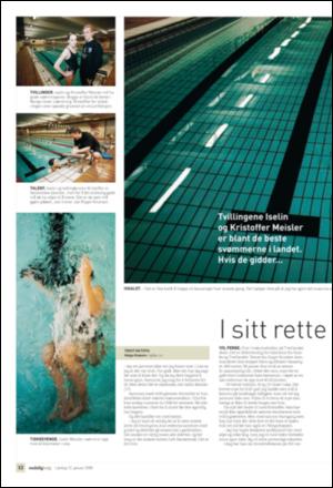 avisanordland_helg-20080112_000_00_00_012.pdf