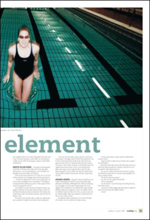 avisanordland_helg-20080112_000_00_00_013.pdf