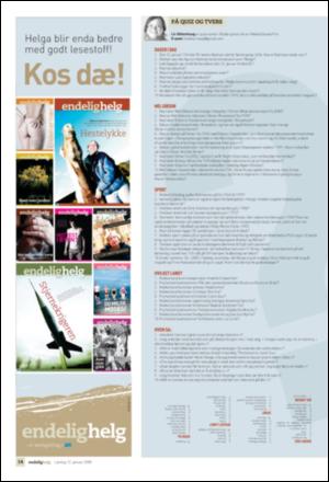 avisanordland_helg-20080112_000_00_00_014.pdf