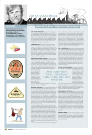 avisanordland_helg-20080112_000_00_00_016.pdf