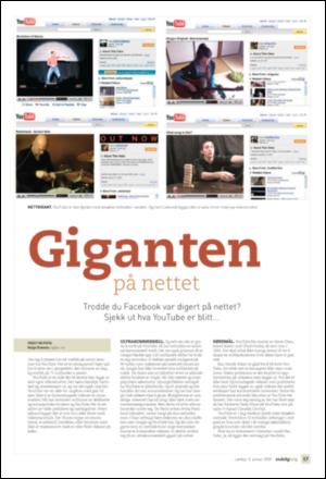 avisanordland_helg-20080112_000_00_00_017.pdf