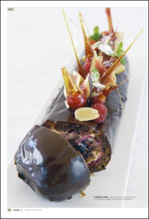 avisanordland_helg-20080112_000_00_00_018.pdf