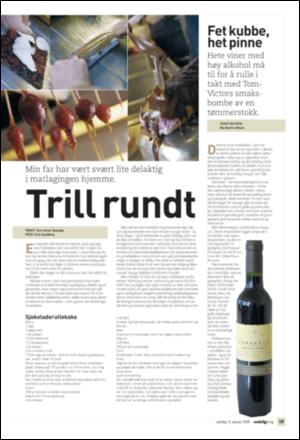 avisanordland_helg-20080112_000_00_00_019.pdf
