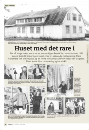 avisanordland_helg-20080112_000_00_00_020.pdf