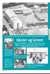 avisanordland_helg-20080119_000_00_00_020.pdf