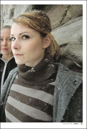 avisanordland_helg-20080209_000_00_00_005.pdf