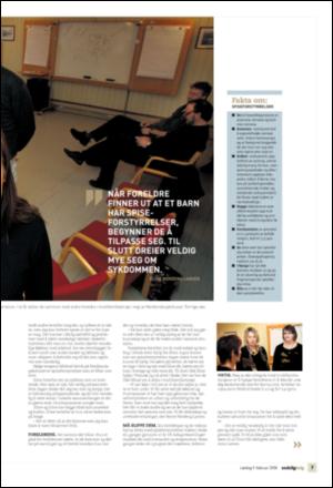 avisanordland_helg-20080209_000_00_00_007.pdf