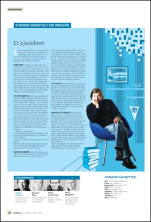 avisanordland_helg-20080209_000_00_00_010.pdf