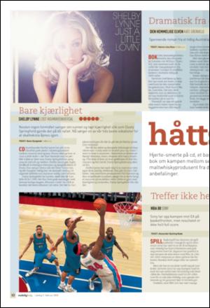 avisanordland_helg-20080209_000_00_00_012.pdf