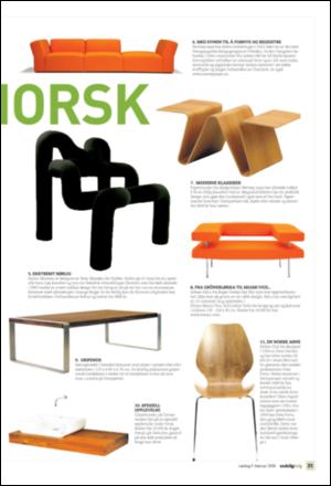 avisanordland_helg-20080209_000_00_00_021.pdf