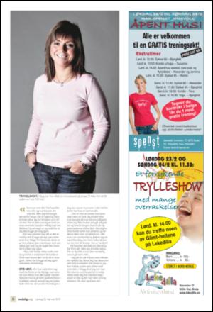 avisanordland_helg-20080223_000_00_00_008.pdf